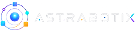 Astrabotix