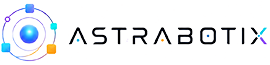 Astrabotix